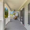 1530 Willtown Street, Charleston, SC