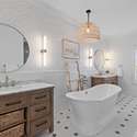 1530 Willtown Street, Charleston, SC