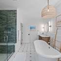 1530 Willtown Street, Charleston, SC