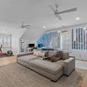 1530 Willtown Street, Charleston, SC