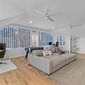 1530 Willtown Street, Charleston, SC