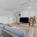 1530 Willtown Street, Charleston, SC