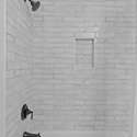 1530 Willtown Street, Charleston, SC