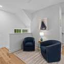 1530 Willtown Street, Charleston, SC