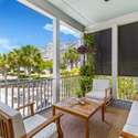 1530 Willtown Street, Charleston, SC