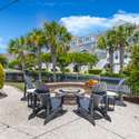 1530 Willtown Street, Charleston, SC