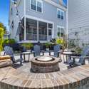 1530 Willtown Street, Charleston, SC