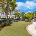 1530 Willtown Street, Charleston, SC