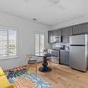 1530 Willtown Street, Charleston, SC
