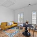 1530 Willtown Street, Charleston, SC