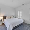 1530 Willtown Street, Charleston, SC