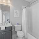 1530 Willtown Street, Charleston, SC