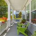 1530 Willtown Street, Charleston, SC