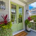 1530 Willtown Street, Charleston, SC