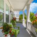 1530 Willtown Street, Charleston, SC