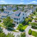 1530 Willtown Street, Charleston, SC