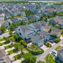 1530 Willtown Street, Charleston, SC