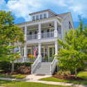 1530 Willtown Street, Charleston, SC