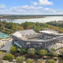 1530 Willtown Street, Charleston, SC