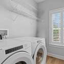 1530 Willtown Street, Charleston, SC