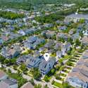 1530 Willtown Street, Charleston, SC