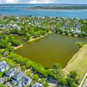 1530 Willtown Street, Charleston, SC