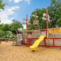 1530 Willtown Street, Charleston, SC