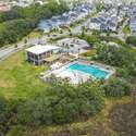 1530 Willtown Street, Charleston, SC