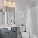 1530 Willtown Street, Charleston, SC