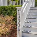 1530 Willtown Street, Charleston, SC