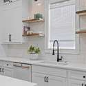 1530 Willtown Street, Charleston, SC