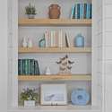 1530 Willtown Street, Charleston, SC