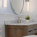 1530 Willtown Street, Charleston, SC