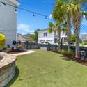1530 Willtown Street, Charleston, SC