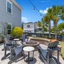 1530 Willtown Street, Charleston, SC