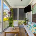 1530 Willtown Street, Charleston, SC