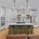 1530 Willtown Street, Charleston, SC