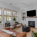 1530 Willtown Street, Charleston, SC