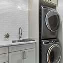 1530 Willtown Street, Charleston, SC