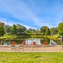1530 Willtown Street, Charleston, SC
