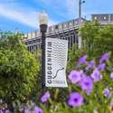 1530 Willtown Street, Charleston, SC