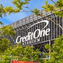 1530 Willtown Street, Charleston, SC