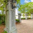 1530 Willtown Street, Charleston, SC
