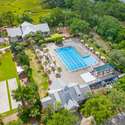 1530 Willtown Street, Charleston, SC