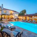 1127 F Avenue, Coronado, California