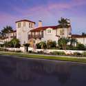 1127 F Avenue, Coronado, California