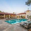 1127 F Avenue, Coronado, California