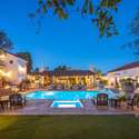 1127 F Avenue, Coronado, California