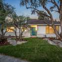 6744 N Carruth Ave, Fresno, CA