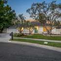6744 N Carruth Ave, Fresno, CA